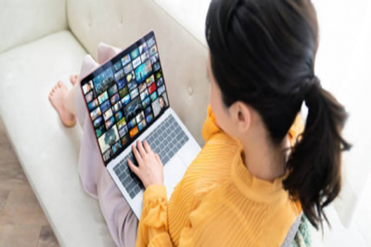 Video software solution Vimeo, premier quality video, Apple users