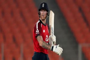 Ben Stokes could miss T20 World Cup in the UAE