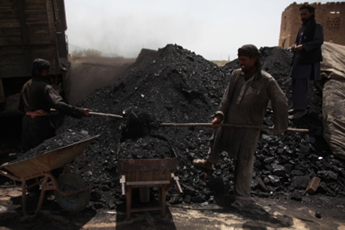 coking coal prices, India Ratings and Research