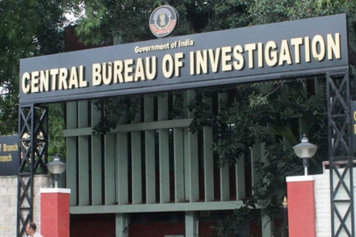 CBI arrests Lala’s four close aides in coal pilferage scam