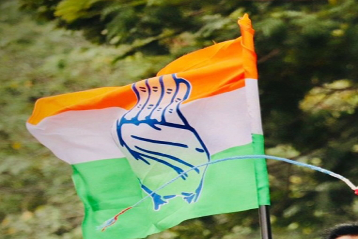 Congress to finalise candidates for HP bypolls on 2 Oct
