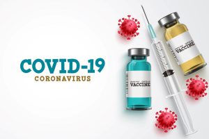Coronavirus vax. cuts risk of long Covid: Lancet