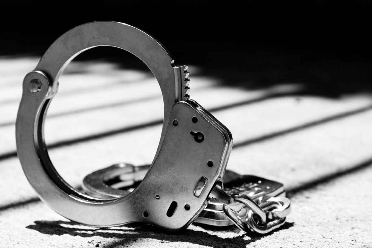 Environmentalist attacked in Karnataka, two arrested