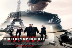 ‘Top Gun: Maverick’, ‘Mission: Impossible 7’ release postponed on Covid concerns