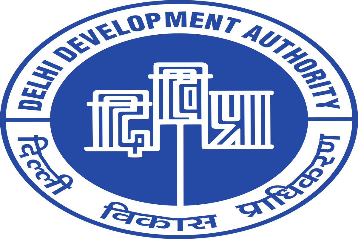 DDA to constitute a board to conduct public hearings for finalising MPD-2041