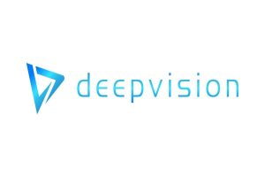 Deep Vision raises USD 35 mn from Tiger Global, others