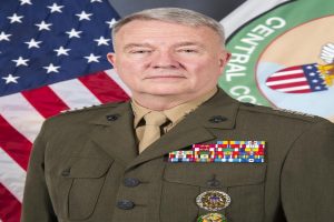 Top US general had opposed a full withdrawal from Afghanistan