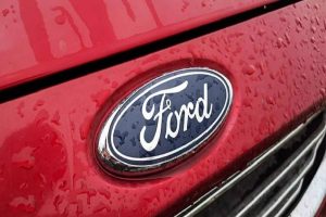 FADA seeks clarity from Ford on compensation structure for dealers