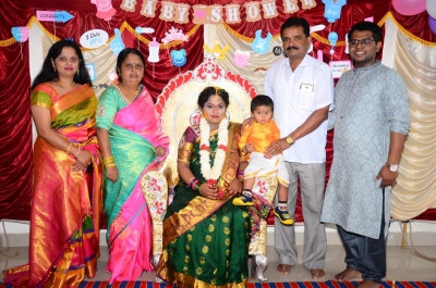 Karnataka family suicide: Probe shows mother killed toddler first