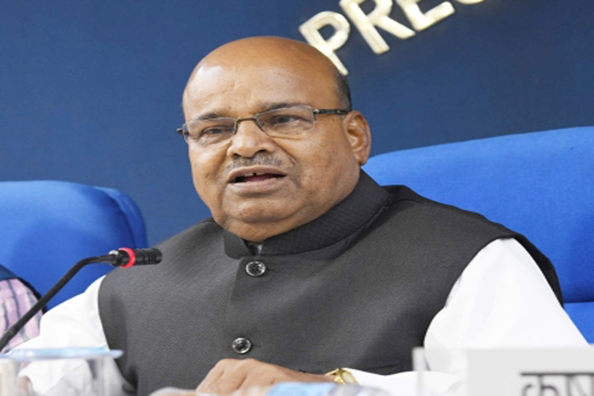 Thavarchand Gehlot, karnataka governoe, kannada lessons