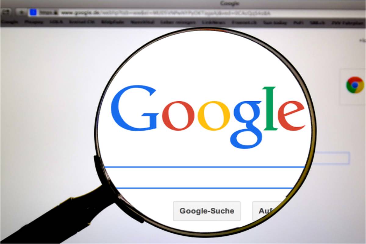 Google demands new EU-US data transfer framework amid scrutiny