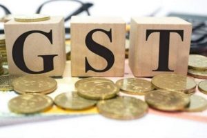 GST Council to meet on Friday; rate review, tax concession to 11 COVID drugs