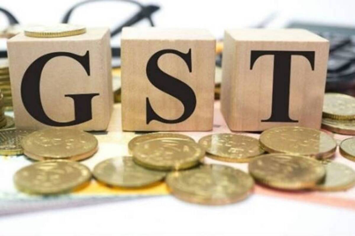GST Council to meet on Friday; rate review, tax concession to 11 COVID drugs
