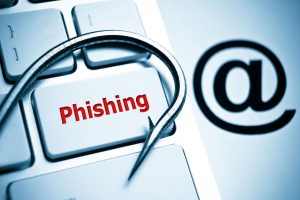 DHL, Microsoft, WhatsApp top targeted brands for phishing: Report