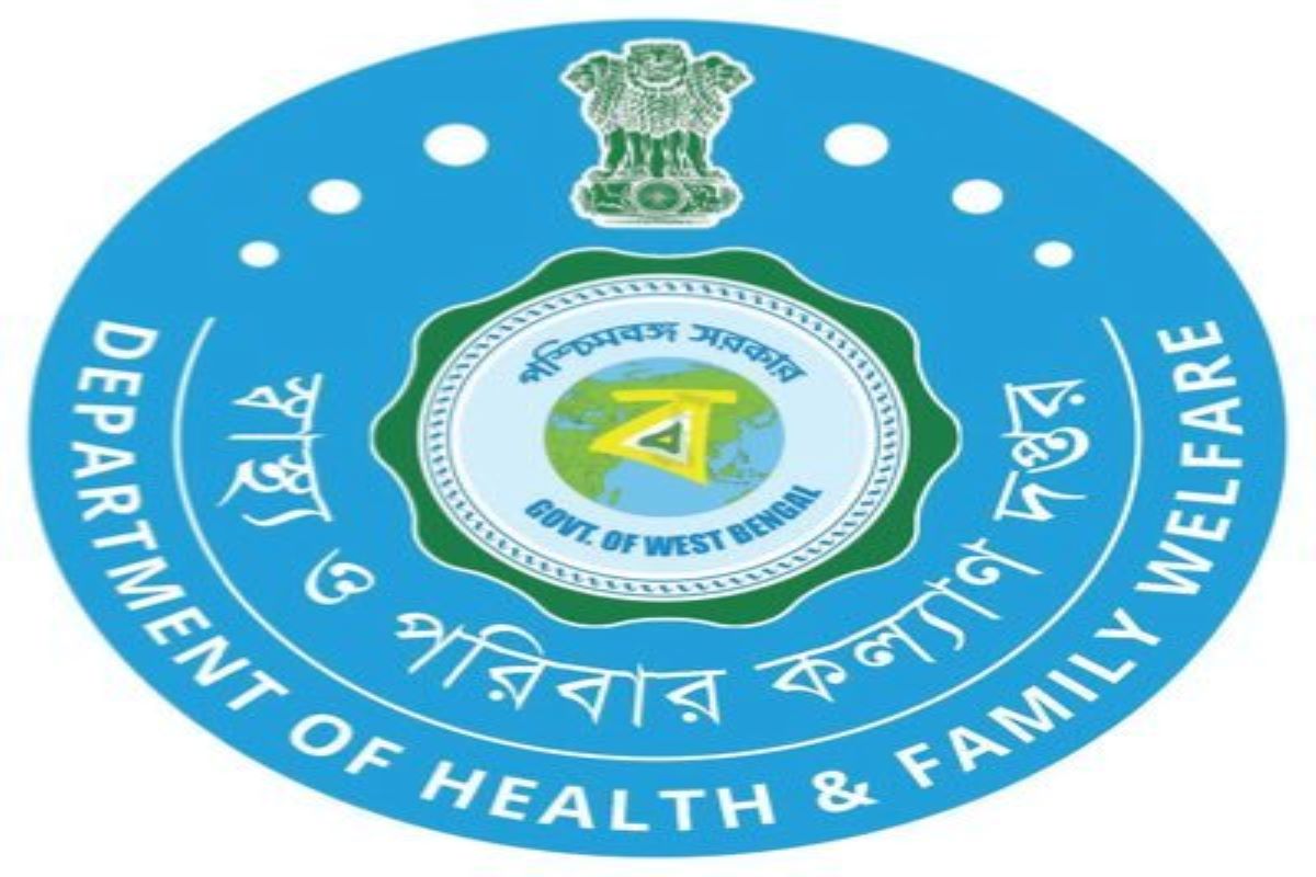 Health dept frames SOP to deal with child fever outbreak