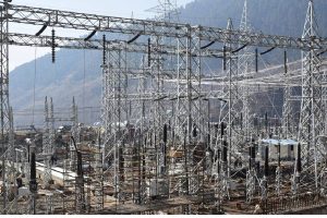 Hydro Projects: Govt issues guidelines for budgetary support