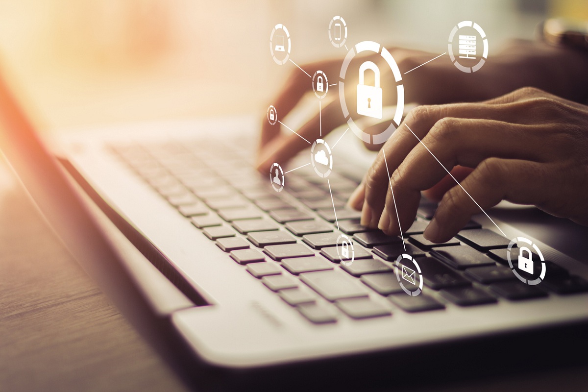 Web Threats, First Quarter Report