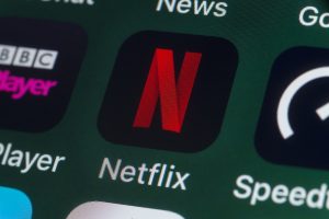 Exynos 2200 SoC added to Netflix’s supported chipset list