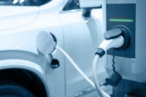 Jio-bp partners with BluSmart to set up EV charging infra in India