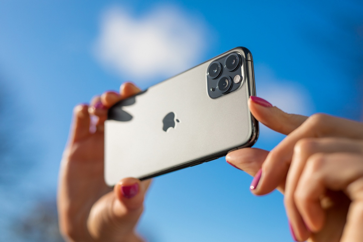 Apple iPhone 13 to be announced on September 14