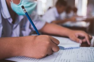 Punjab: Entrance Exam for Meritorious Schools on 3 October