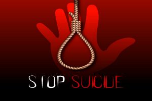 On average 31 minors died everyday by suicide in 2020: Govt in LS