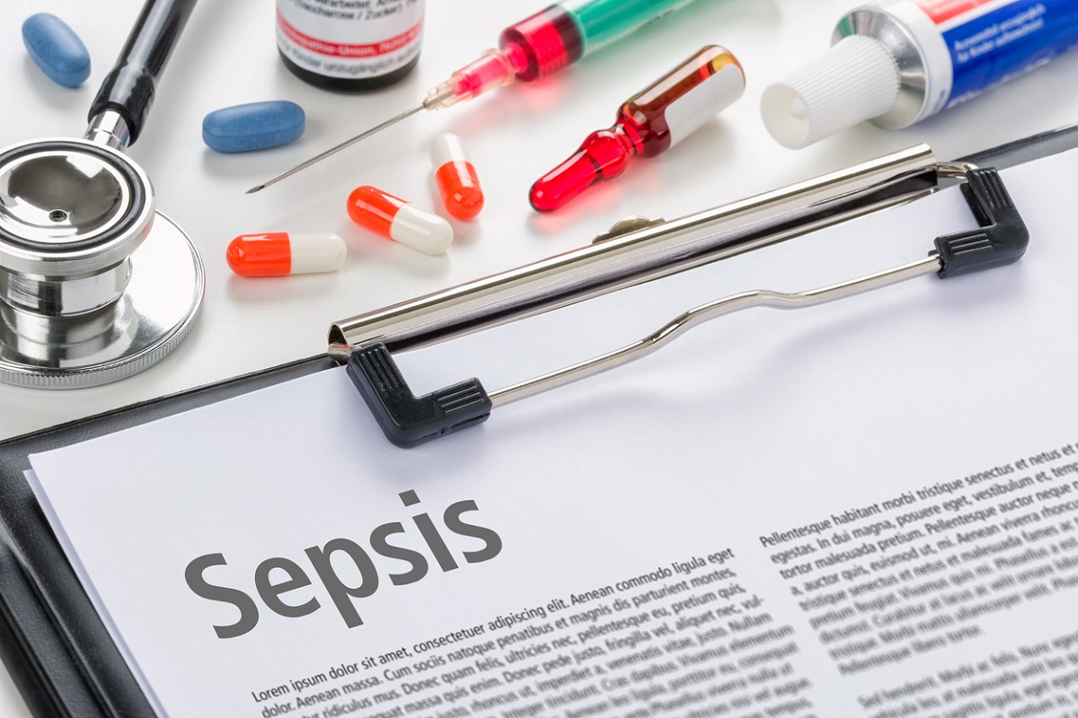Sepsis likely to kill more people than cancer or heart attack by 2050
