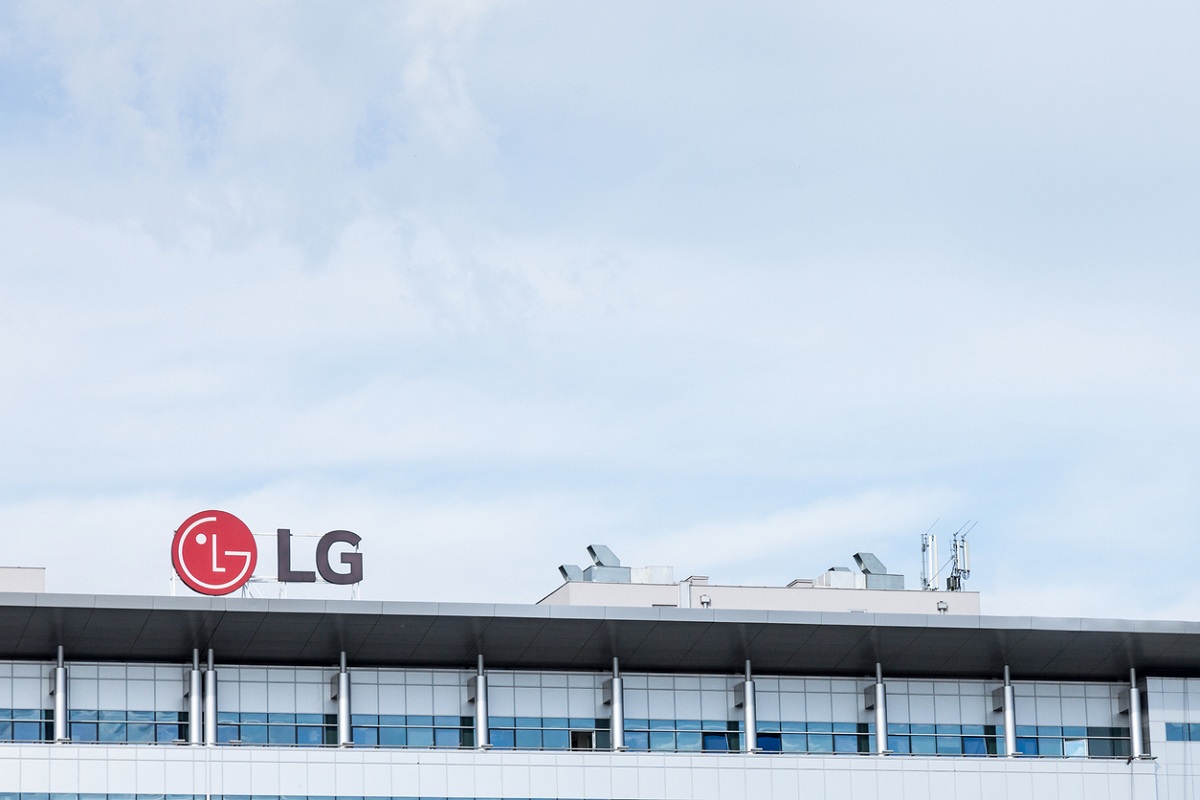 LG Electronics to post solid Q3 earnings on home appliance biz: Analysts