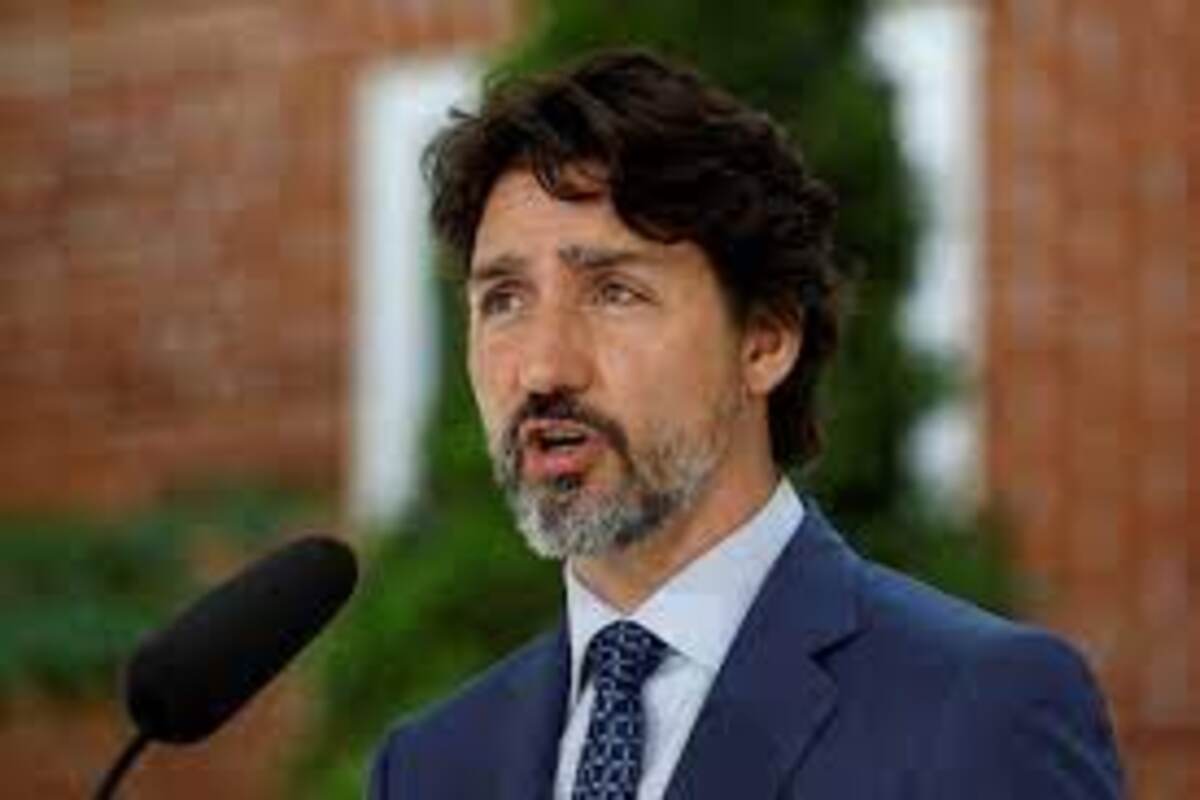 The hidden bite of a snap election
