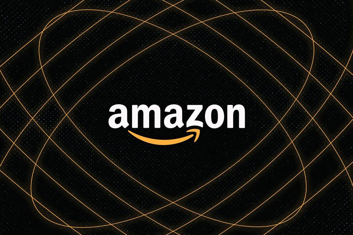 Amazon spends Rs 8,546 cr in legal expenses during 2018-20