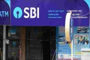SBI announces various offers for home loan borrowers