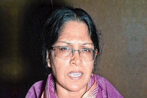 Matua leader opposed to separate North Bengal state