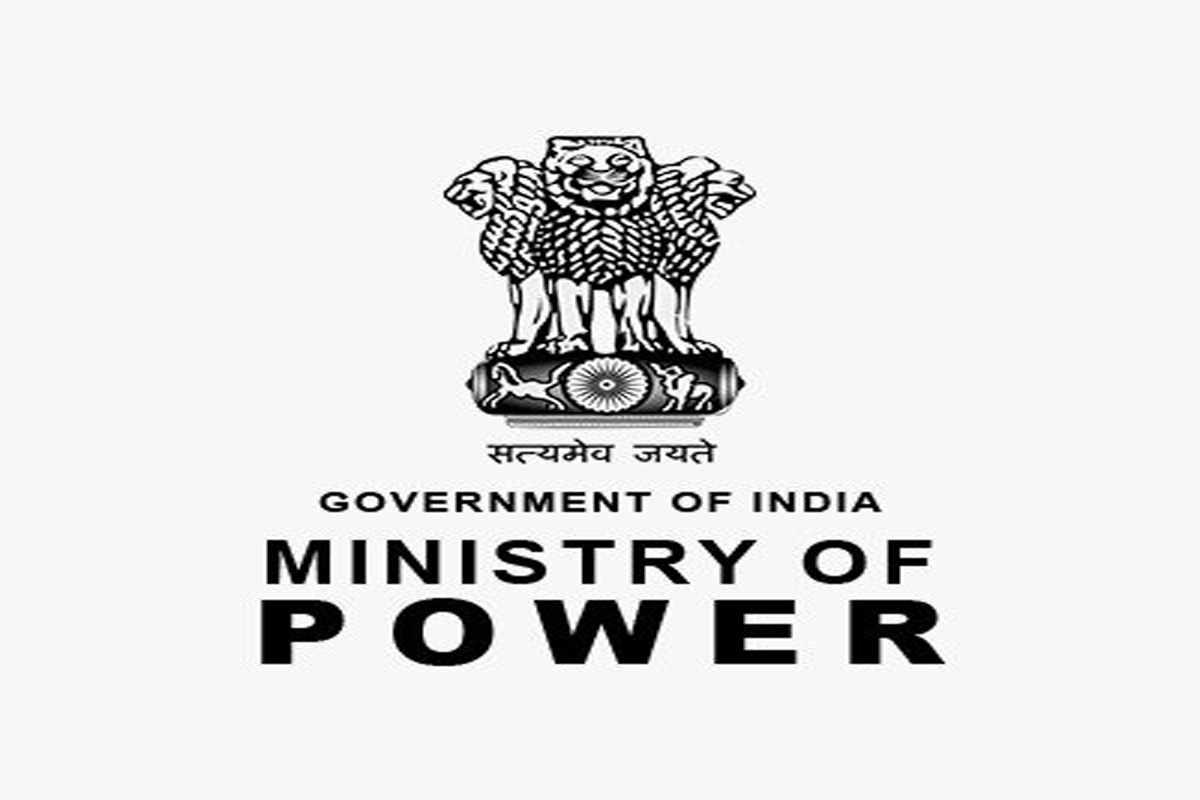 States asked to utilise unallocated power of CGS only to meet power requirement of their own consumers