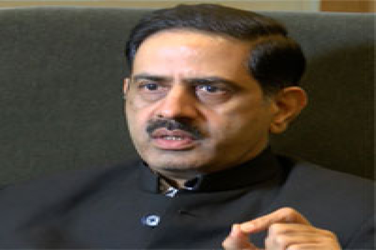 Union government, 'MU' variant of coronavirus