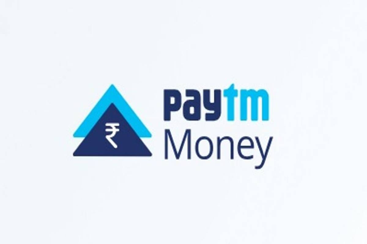 Paytm offers cashback on LPG booking across Bharatgas, Indane and HP Gas