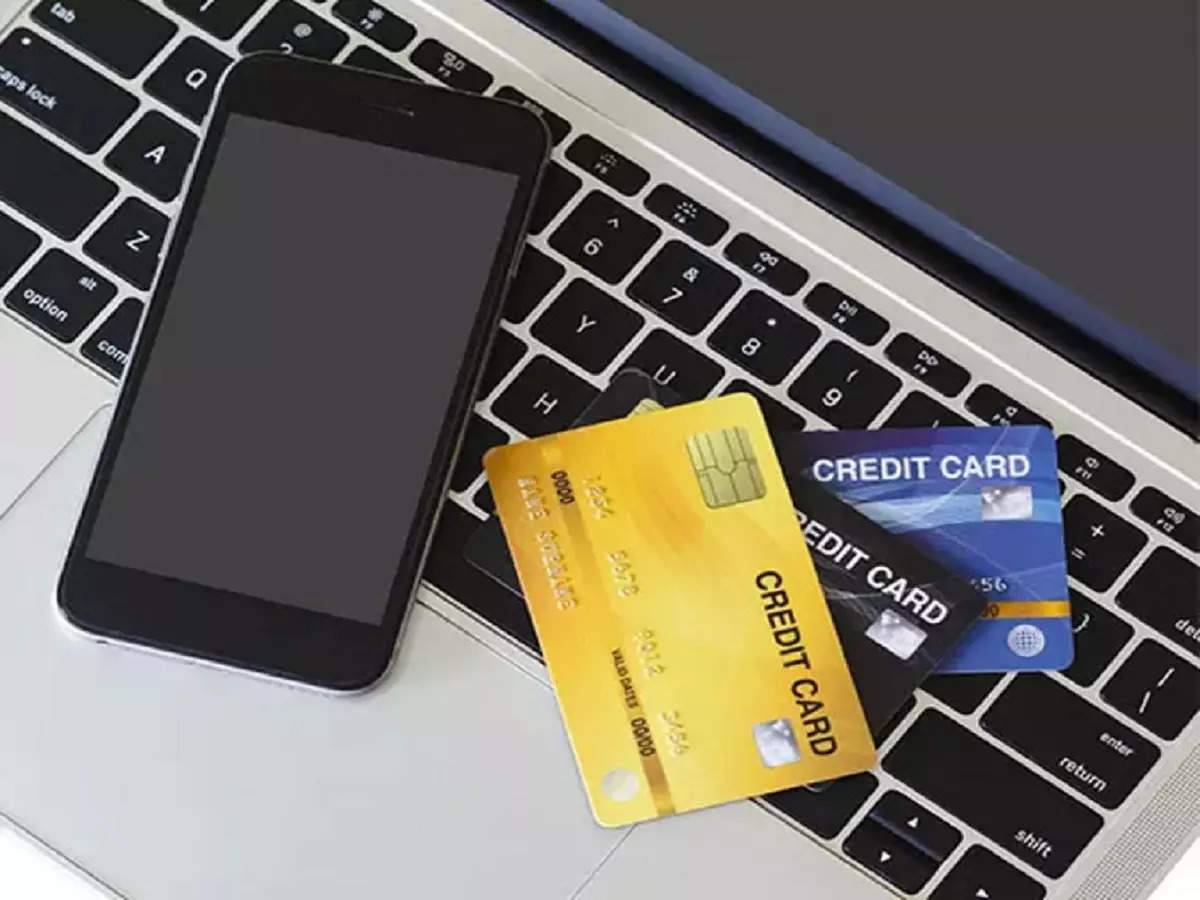 New auto debit rules of RBI to set in from Friday