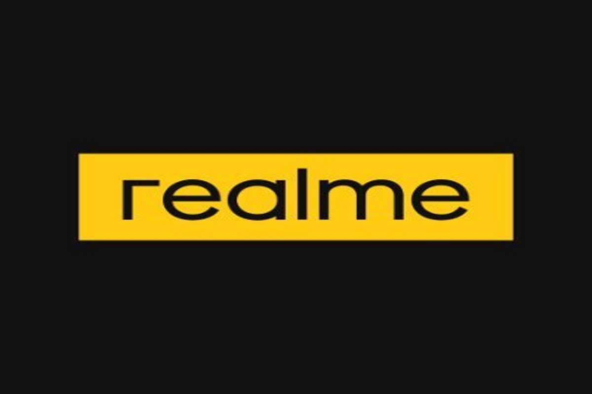 realme enters top 5 brands in India with 17.4 mn sales in 2023