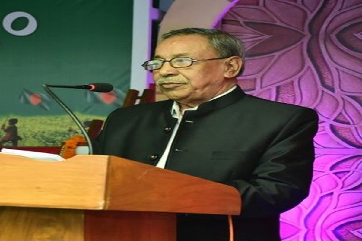 Tripura Assembly Speaker resigns from post