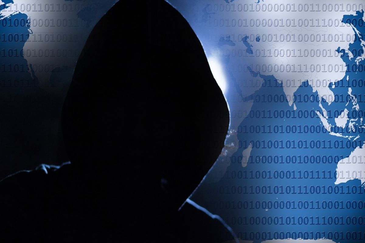 Investigation centre proposed in TN to probe cybercrimes