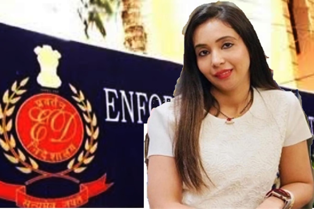 Abhishek’s wife refuses to appear before ED in coal theft case