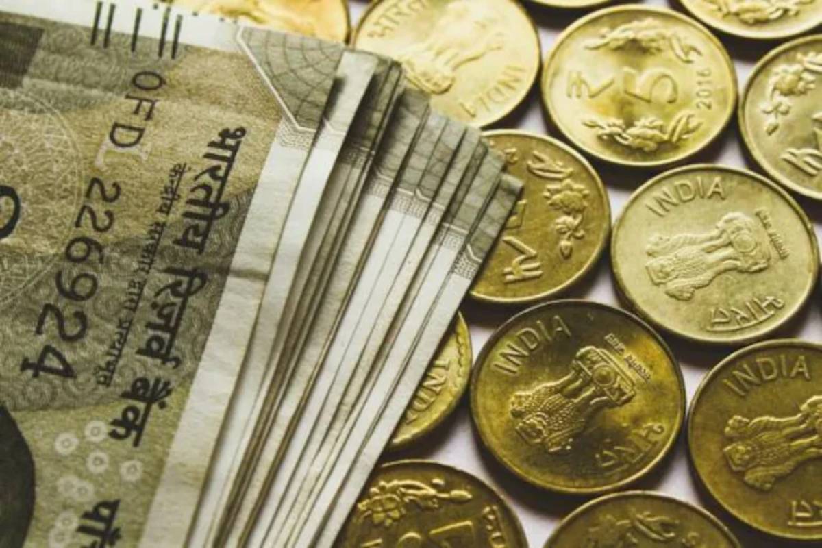 PLI schemes have brought in Rs 95,000 cr investments: Centre