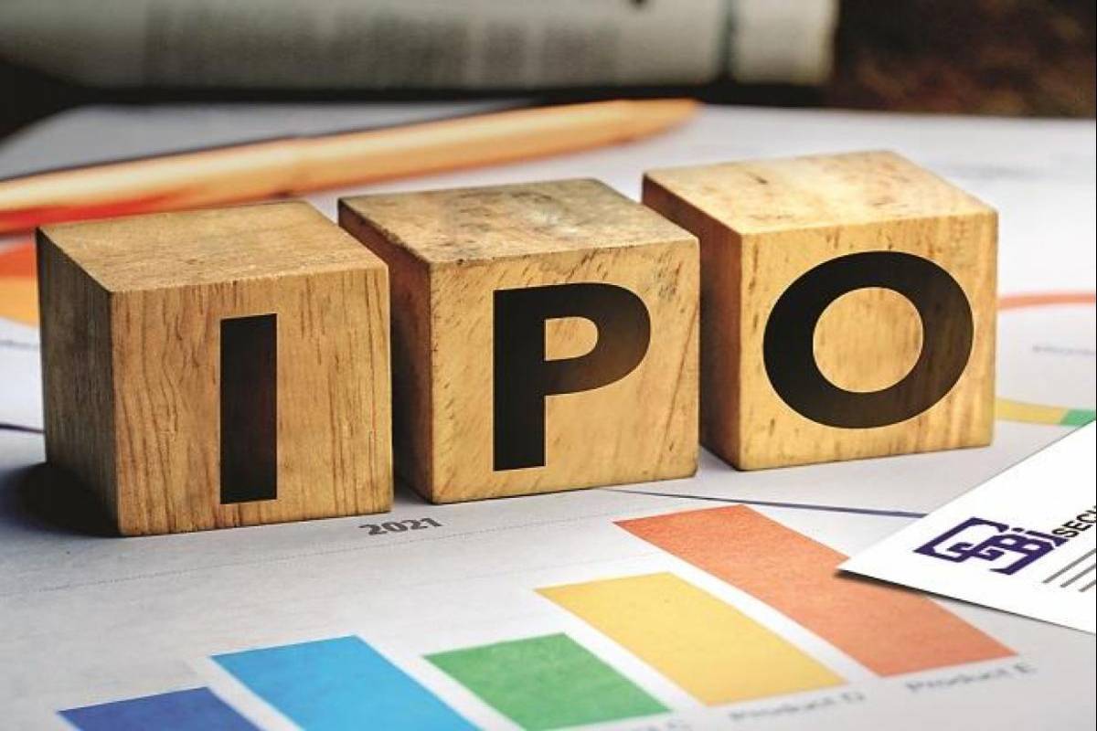 Puranik Builders files draft papers with Sebi again to raise funds via IPO