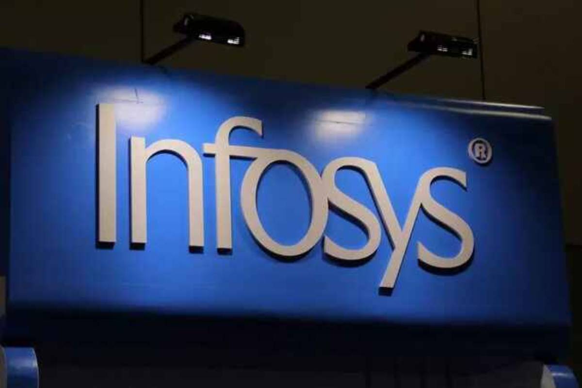 Infosys announces collaboration with ServiceNow