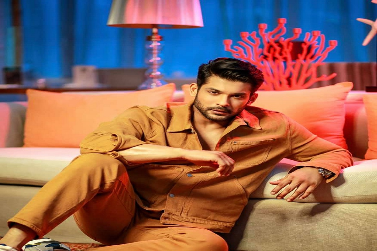 Television fraternity mourns loss of ‘younger brother’ Sidharth