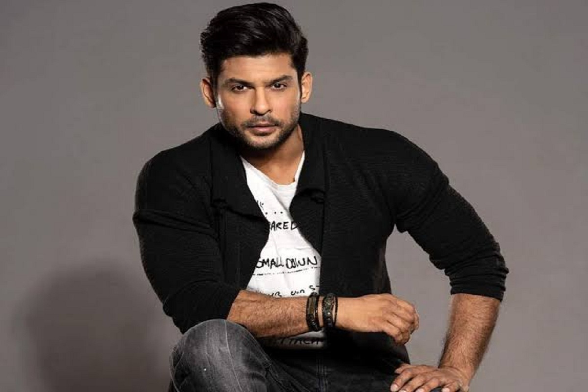 ‘Gone too soon’: Friends, colleagues express shock over Sidharth’s death