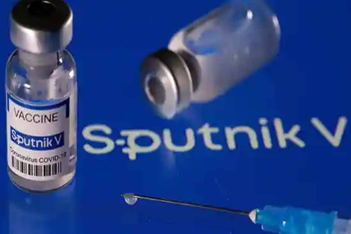 Sputnik Lite trial set to begin in city hospital