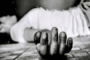 Teenager commits suicide after denied mobile phone in Odisha