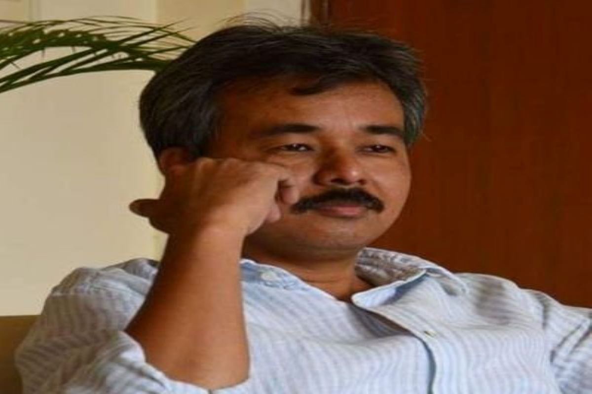 Tamang elected NFNS president