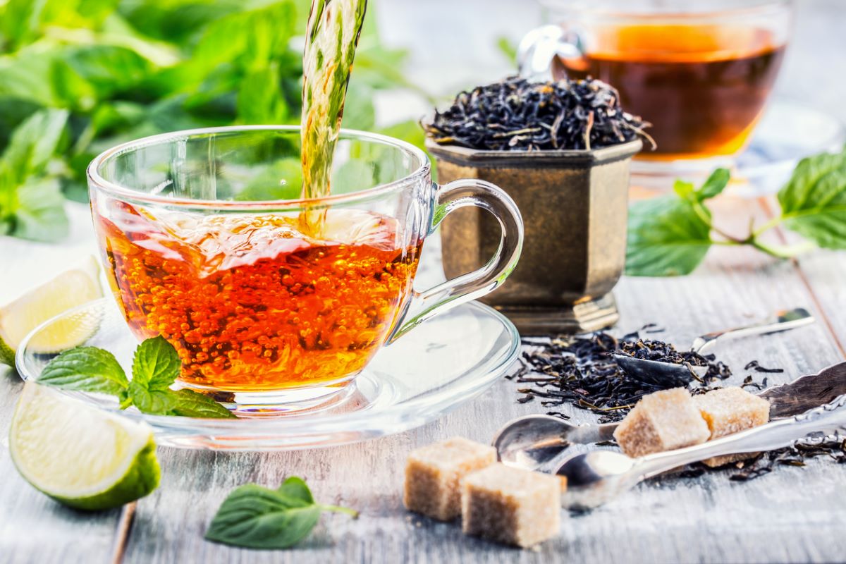 Tea Board, producers talk Tea Act ‘review’