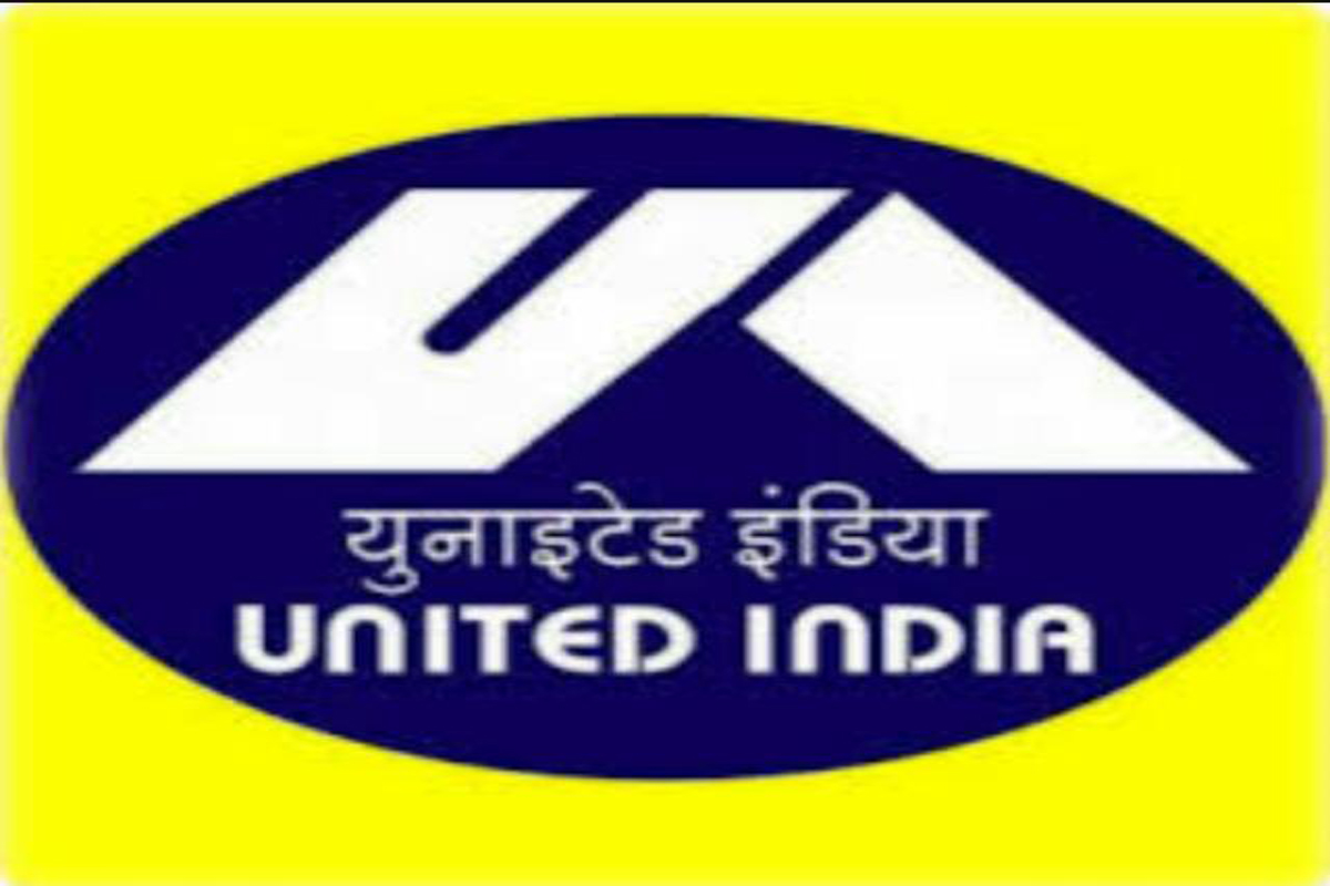 S.L. Tripathy appointed as CMD of United India Insurance
